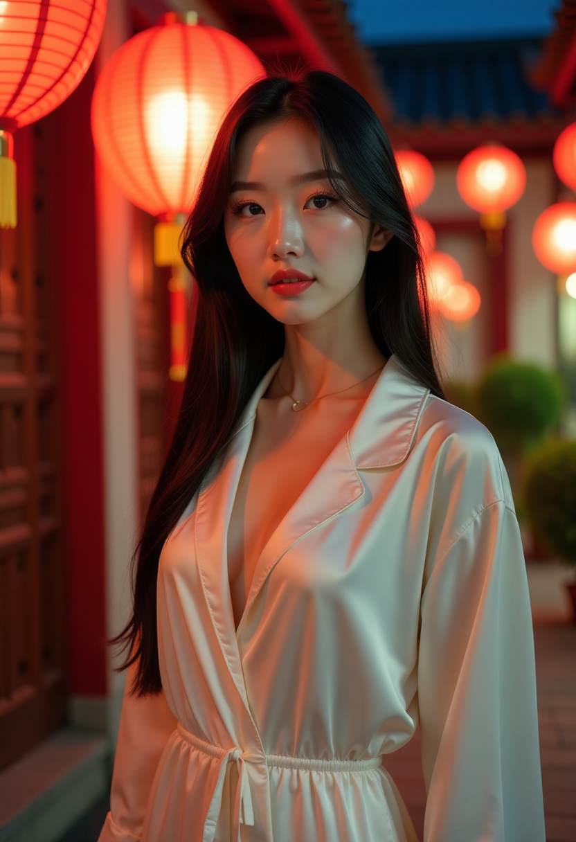 边界行动